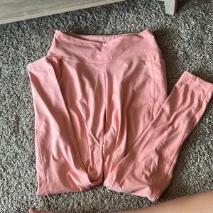 Gymshark leggings